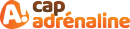 sponsors_12