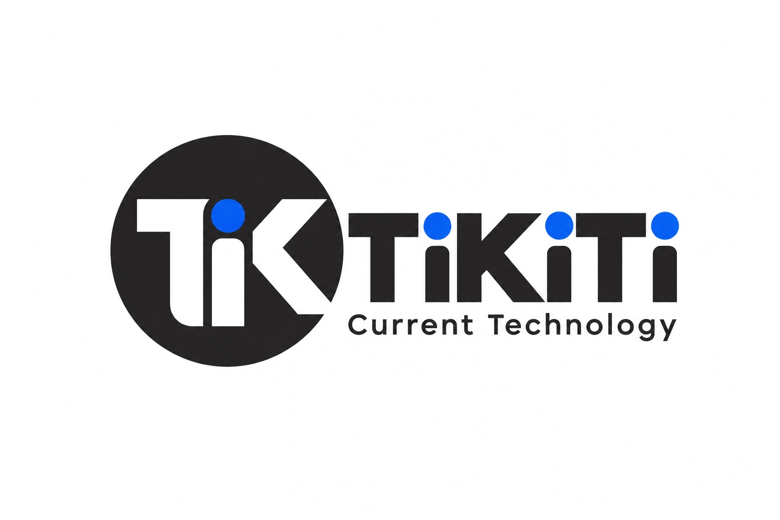 TiKiTi